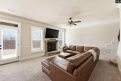 8 Hillfoots, Blythewood, SC 29016 - Photo 23