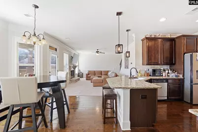 8 Hillfoots, Blythewood, SC 29016 - Photo 17