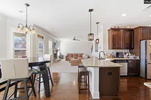 8 Hillfoots, Blythewood, SC 29016 - Photo 17