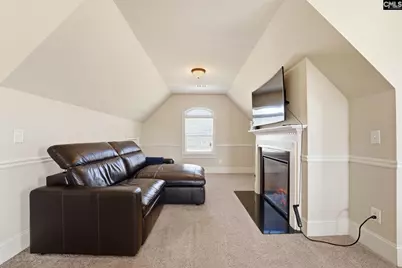 8 Hillfoots, Blythewood, SC 29016 - Photo 39