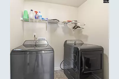 8 Hillfoots, Blythewood, SC 29016 - Photo 49