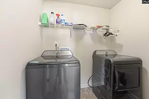 8 Hillfoots, Blythewood, SC 29016 - Photo 49