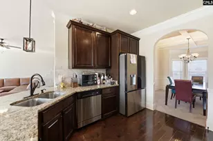 8 Hillfoots, Blythewood, SC 29016 - Photo 3