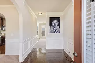 8 Hillfoots, Blythewood, SC 29016 - Photo 7