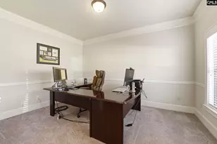 8 Hillfoots, Blythewood, SC 29016 - Photo 11