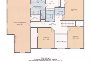 8 Hillfoots, Blythewood, SC 29016 - Photo 55