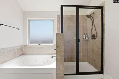 8 Hillfoots, Blythewood, SC 29016 - Photo 45