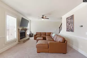 8 Hillfoots, Blythewood, SC 29016 - Photo 19