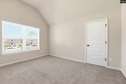 8 Hillfoots, Blythewood, SC 29016 - Photo 33