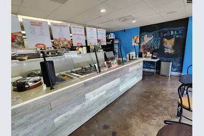 2009 Greene Street 102, Columbia, SC 29205 - Photo 5