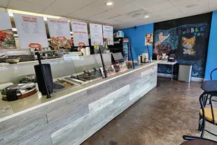 2009 Greene Street 102, Columbia, SC 29205 - Photo 5