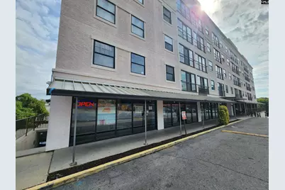 2009 Greene Street 102, Columbia, SC 29205 - Photo 1