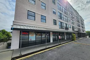 2009 Greene Street 102, Columbia, SC 29205 - Photo 1