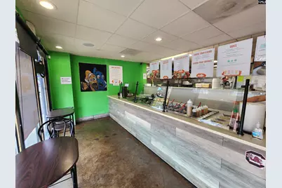 2009 Greene Street 102, Columbia, SC 29205 - Photo 3