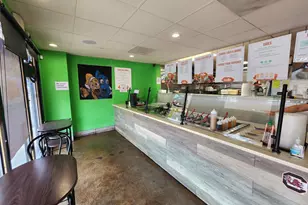 2009 Greene Street 102, Columbia, SC 29205 - Photo 3