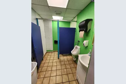 2009 Greene Street 102, Columbia, SC 29205 - Photo 7