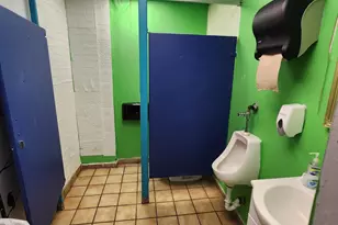 2009 Greene Street 102, Columbia, SC 29205 - Photo 7