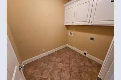 183 Big Game Loop, Columbia, SC 29229 - Photo 37