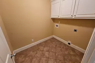 183 Big Game Loop, Columbia, SC 29229 - Photo 37