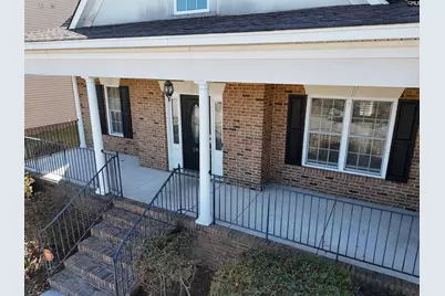 183 Big Game Loop, Columbia, SC 29229 - Photo 9