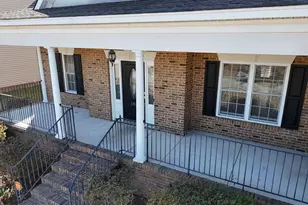 183 Big Game Loop, Columbia, SC 29229 - Photo 9