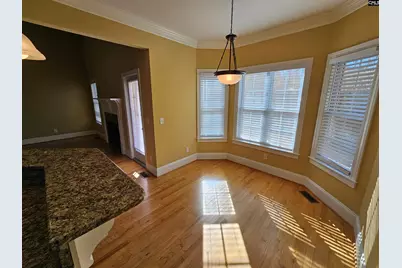 183 Big Game Loop, Columbia, SC 29229 - Photo 25