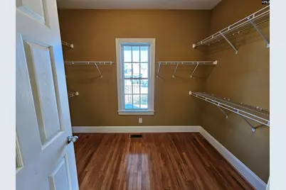 183 Big Game Loop, Columbia, SC 29229 - Photo 31