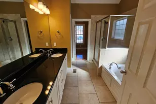 183 Big Game Loop, Columbia, SC 29229 - Photo 27