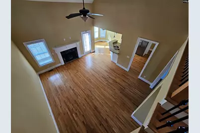 183 Big Game Loop, Columbia, SC 29229 - Photo 39
