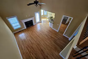 183 Big Game Loop, Columbia, SC 29229 - Photo 39