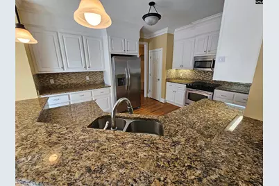 183 Big Game Loop, Columbia, SC 29229 - Photo 19