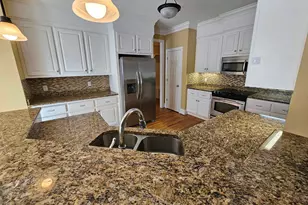 183 Big Game Loop, Columbia, SC 29229 - Photo 19