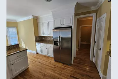183 Big Game Loop, Columbia, SC 29229 - Photo 21