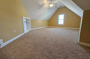 183 Big Game Loop, Columbia, SC 29229 - Photo 41