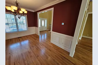 183 Big Game Loop, Columbia, SC 29229 - Photo 15