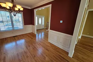 183 Big Game Loop, Columbia, SC 29229 - Photo 15