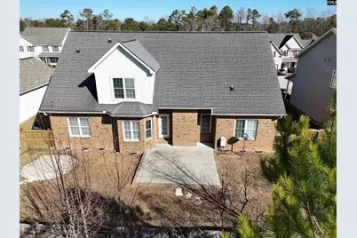 183 Big Game Loop, Columbia, SC 29229 - Photo 7