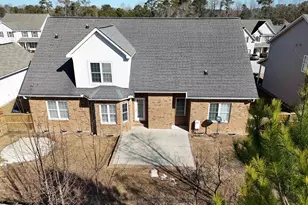 183 Big Game Loop, Columbia, SC 29229 - Photo 7