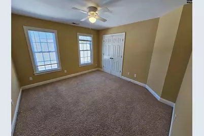 183 Big Game Loop, Columbia, SC 29229 - Photo 45