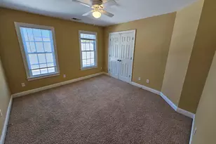 183 Big Game Loop, Columbia, SC 29229 - Photo 45