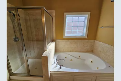 183 Big Game Loop, Columbia, SC 29229 - Photo 29