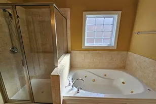 183 Big Game Loop, Columbia, SC 29229 - Photo 29