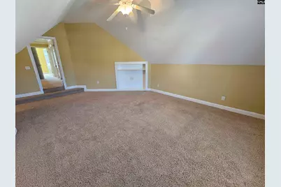 183 Big Game Loop, Columbia, SC 29229 - Photo 43