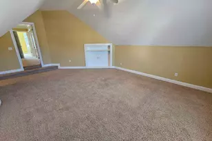 183 Big Game Loop, Columbia, SC 29229 - Photo 43