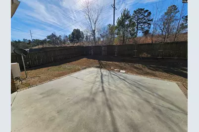 183 Big Game Loop, Columbia, SC 29229 - Photo 11