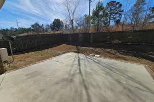 183 Big Game Loop, Columbia, SC 29229 - Photo 11
