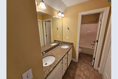 183 Big Game Loop, Columbia, SC 29229 - Photo 47