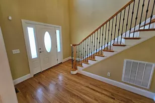 183 Big Game Loop, Columbia, SC 29229 - Photo 13