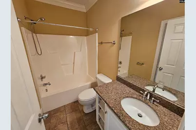 183 Big Game Loop, Columbia, SC 29229 - Photo 35