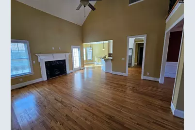 183 Big Game Loop, Columbia, SC 29229 - Photo 17